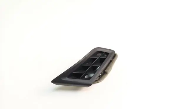 Honda Civic IX Dashboard side air vent grill/cover trim