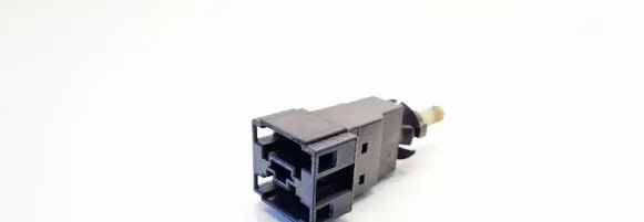 Mercedes-Benz S W220 Brake pedal sensor switch 04W31