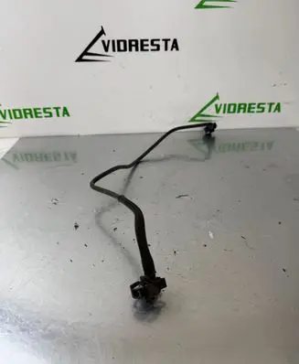 Peugeot 208 Air intake hose/pipe