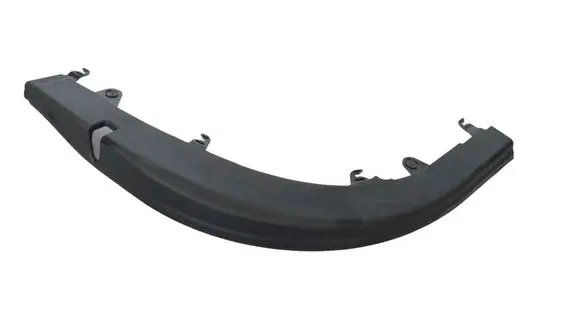 Land Rover Range Rover L405 Front door card panel trim CPLA208B21A
