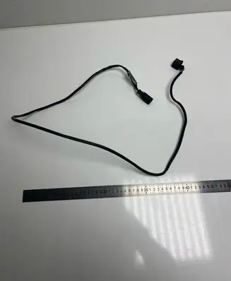 Volkswagen PASSAT B5 Other wiring loom 4B1971130