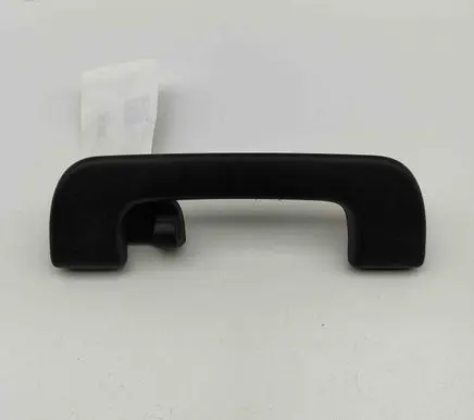 Audi A5 Rear interior roof grab handle 8R0857608D