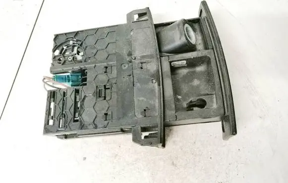 Mercedes-Benz ML W164 Car ashtray a1648100030 a164810130