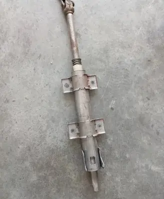 Ford Transit Steering column universal joint C7Y21
