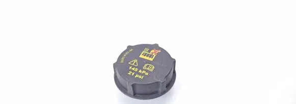 Ford Transit Coolant expansion tank/reservoir cap DG938101AA