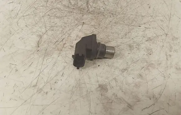 Honda Civic Camshaft position sensor 0281002406