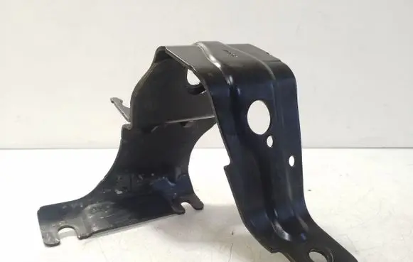 Jeep Cherokee Other engine bay part