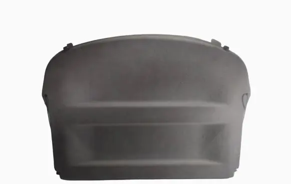 Ford Mondeo Mk III Parcel shelf