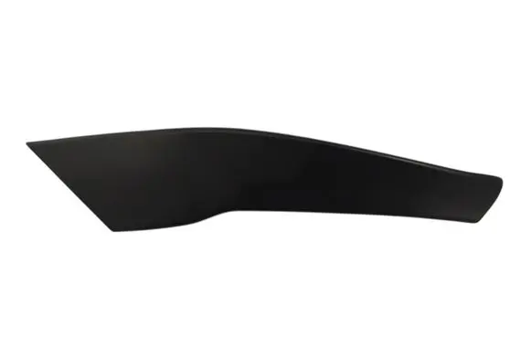 Porsche Macan (95B) Other interior part 95B858927