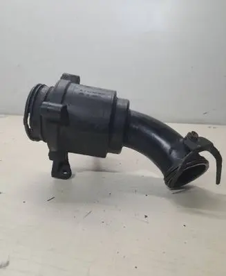 Mercedes-Benz ML W164 Intake resonator A6429970420 4010202D