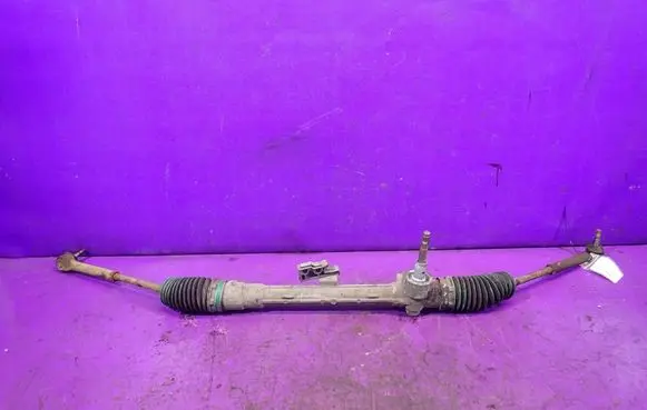 Fiat Idea Steering rack
