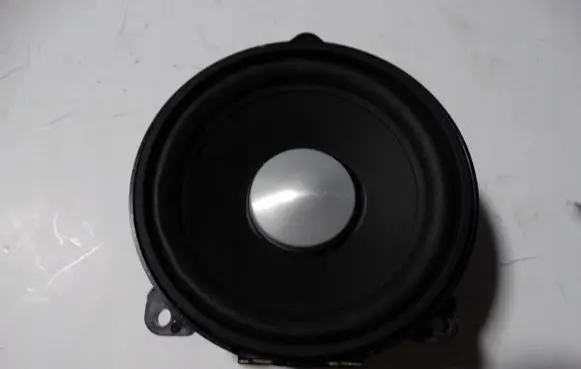 Land Rover Discovery 4 - LR4 Other interior part