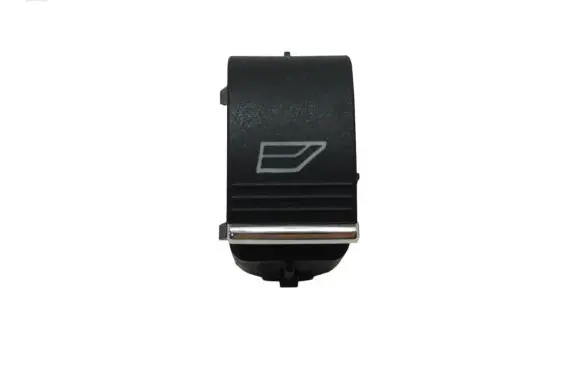 Ford Focus Electric window control switch BM5T14529AB
