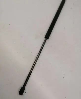 Ford Transit Tailgate/trunk strut/damper 86VBV406A10CA