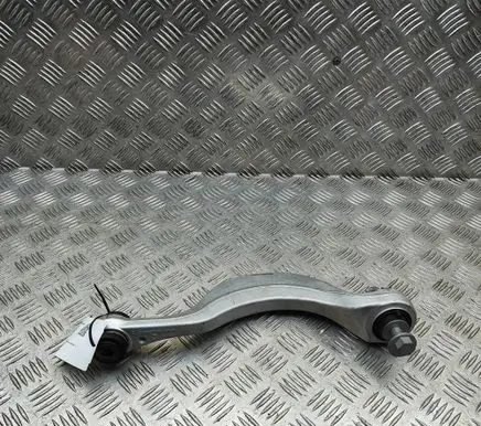 BMW X6 G06 Rear upper control arm/wishbone 6878022