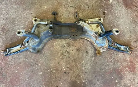 Suzuki SX4 Front subframe