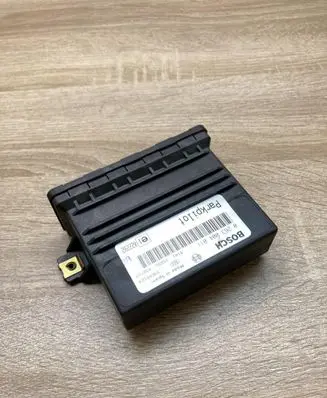 Chrysler Voyager Parking PDC control unit/module 0263004011