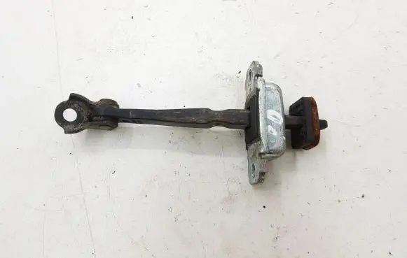 KIA Carens II Front door check strap stopper