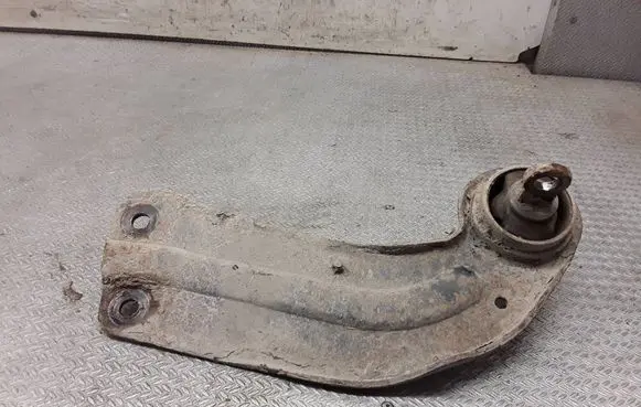 Opel Insignia A Rear control arm