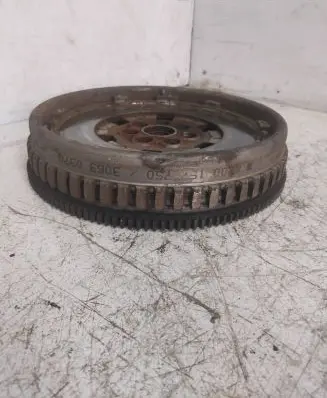 Mitsubishi Space Star Dual mass flywheel 8200157750