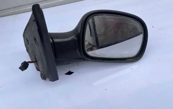 Chrysler Voyager Front door electric wing mirror 04894418AD