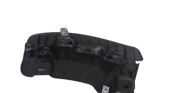 Skoda Enyaq iV Rear mudguard 5LA853732