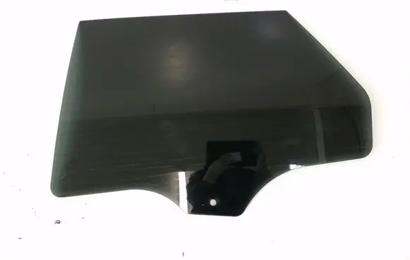 Ford Mondeo MK V Rear door window glass 1860125