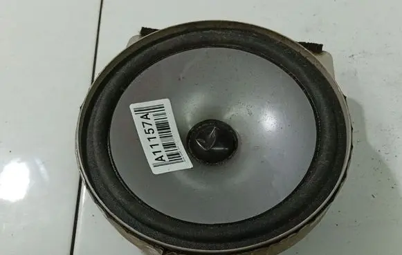 Honda Accord Front door speaker EAS16P637D