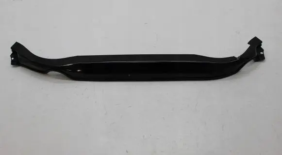Audi TT TTS RS Mk3 8S Wiper trim 8S0806239