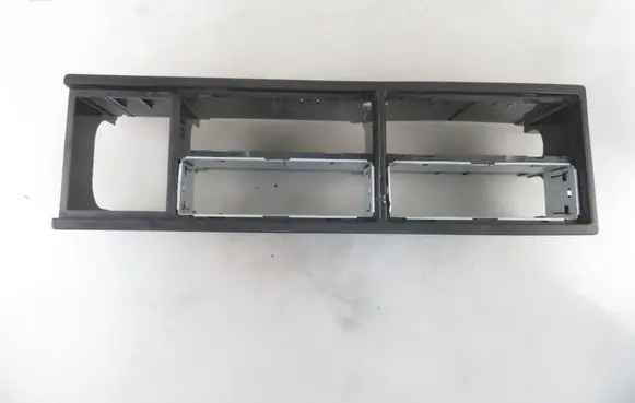 Volvo XC90 Panel trim 82156633