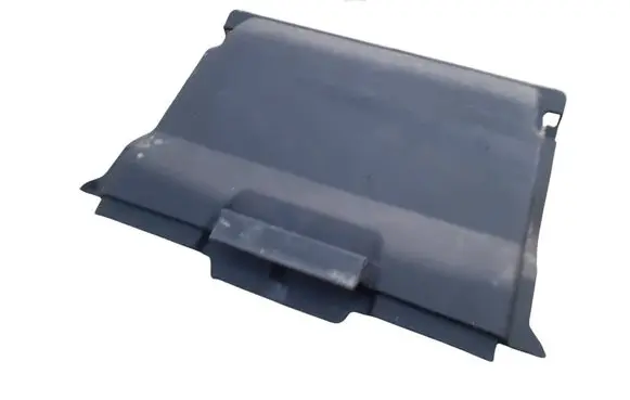 Ford Kuga II Battery box tray cover/lid AM5110A659BC