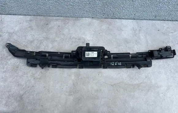 Opel Insignia B Other control units/modules 23355896