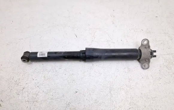 Ford Escape IV Rear shock absorber/damper LX6118080 LX6118080NBF LX6118A116AA