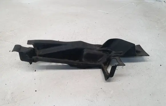 BMW 5 E60 E61 Other engine bay part 64316939722