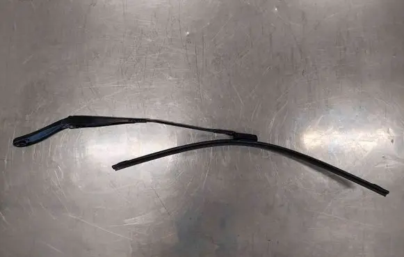 Ford Mondeo MK IV Front wiper blade arm 7S7117526BG