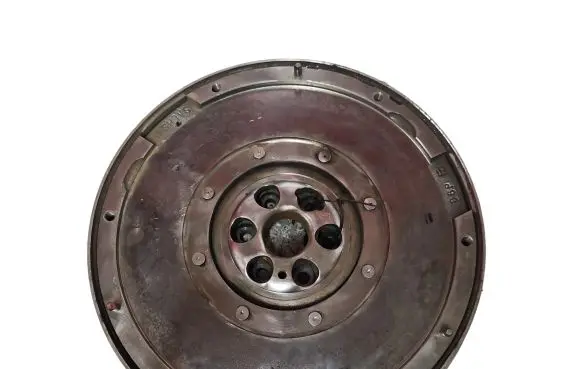 Citroen C4 I Flywheel 290814021A