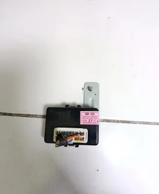 Hyundai Santa Fe Other control units/modules 952302B200