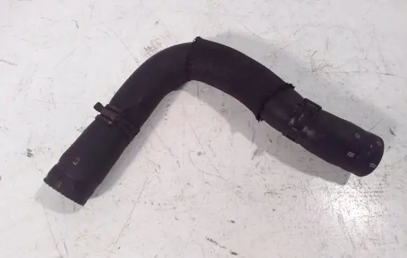 Mitsubishi Outlander Engine coolant pipe/hose