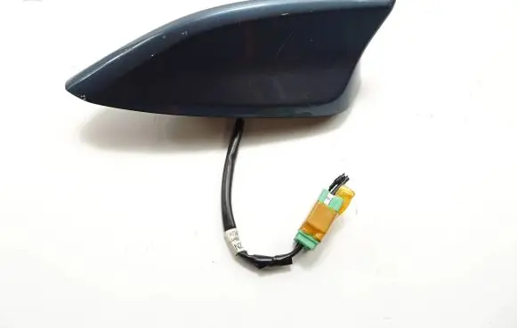 Mazda CX-5 Radio antenna 