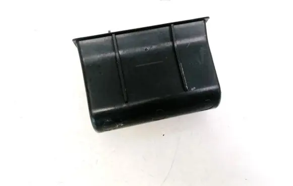 Jaguar X-Type Car ashtray