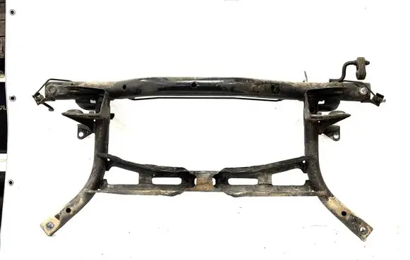 Volkswagen Golf VII Rear subframe 5Q0505315G 500NRA2LBA06RL