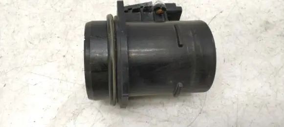 Citroen C4 II Mass air flow meter 9683282980