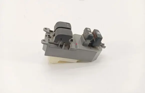 Toyota Auris 150 Electric window control switch 192926 9260X73