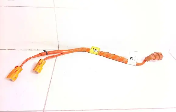 NIO ES8 Other wiring loom P0075278 V24347