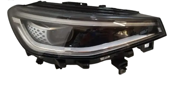 Volkswagen ID.4 Headlight/headlamp 11B941036M