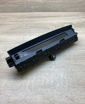Mazda 6 Screen/display/small screen GDK4611J0 K900