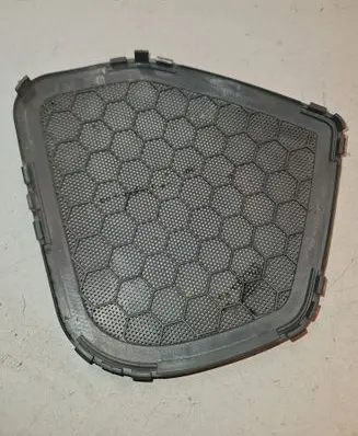 Skoda Octavia Mk1 (1U) Side speaker trim/cover 1U4867150