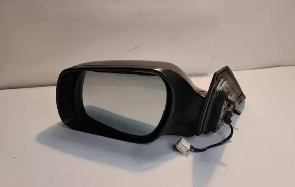 Mazda 6 Front door electric wing mirror E4012220 E4012221