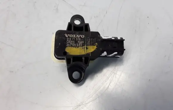 Volvo XC60 Sensor 31471578