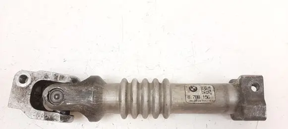 BMW 7 F01 F02 F03 F04 Steering column universal joint 6788156
